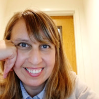 Beth Deboer