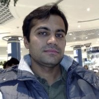 Chaudhry Nomaan Habib