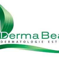 Derma Beauty