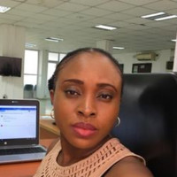 Nyaknno Esinwang