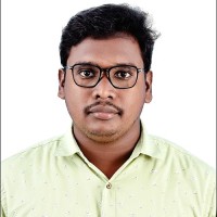 Duraisamy Ponnukutti