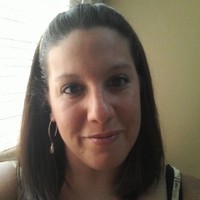 Angela Nason