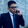 Angel Gabriel Fernandez González
