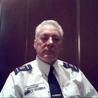 Raynald Fortin