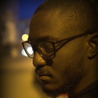 Kouakou Karl-Ekoun