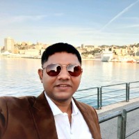 Abhishekh Tomar