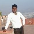 Devendra Singh