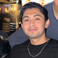 Jesús Alvarado Solórzano