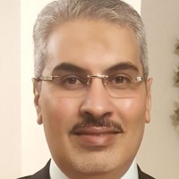 Ahmed Hashish