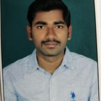 rayala naresh