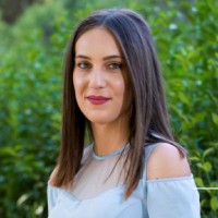 Nikoletta Kikiri