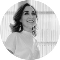 Ana Laura Serrano