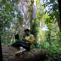 Tengku Said Eka Nusirhan