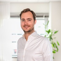 Tim Verwerda