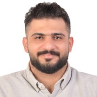 Mohamed Jaafar