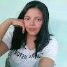 Maria Rg