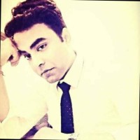 Vikash Kumar Gupta