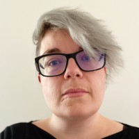 Sidsel Lykke Soendergaard