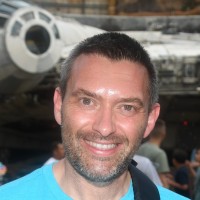 gordon shepherd