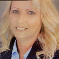 Jennifer Vogler
