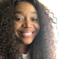 Munira Yusuf