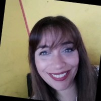 Florencia Leclet