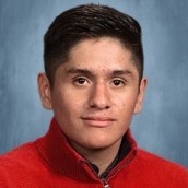 Carlos Ramirez