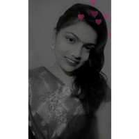Ayushi Suryawanshi