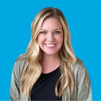 Corinne Pike