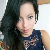 Paola Flores