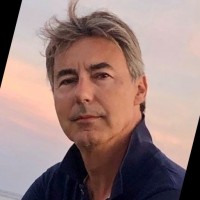 Bruno LEMOINE