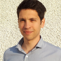 Sébastien Chaussé