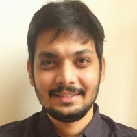 Milan Jain