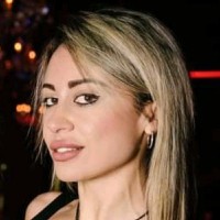 Veronica Riccardi