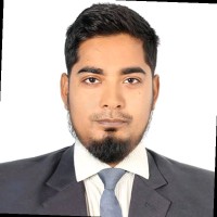 Mhm Muzakkir