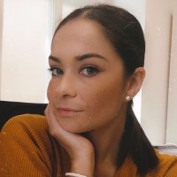 Giulia Ferraretto