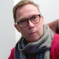 Craig McKendrick