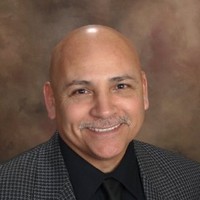 Peter Maldonado