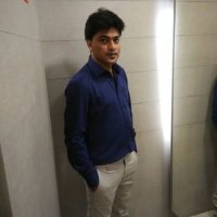 Kanak Raju