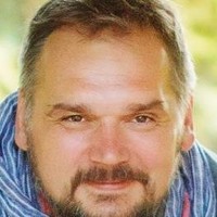 Андрей Таранов