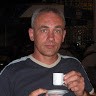 Wim De Bruyn