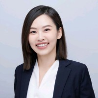 Chu-Chun Lai
