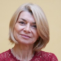 Corinne Defrance