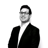 Daniel Juarez