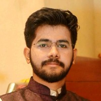 Ashutosh Gupta