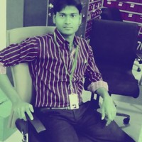 Ahmad Husain