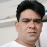 Shah Jahan