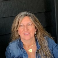 Paula Villouta
