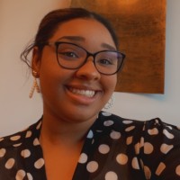 Inez Washington