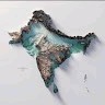 Nm Rayudu